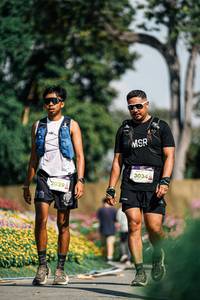 BIB: 
                            <button type="button" onclick="openModal(26002242)" class="btn btn-primary btn-sm float-right btn-popup" data-toggle="modal" data-target=".modal-high-quality">
                        <i class="fas fa-shopping-cart"></i> Add to Cart
                    </button>
                                            <button type="button" onclick="isThisMe(26002242, true)" class="btn btn-success btn-sm float-right btn-popup btn-isme hidden" data-toggle="tooltip" data-placement="bottom" title="นี่คือรูปของคุณใช่ไหม คลิกที่นี่เพื่อเอาเข้าอัลบั้ม">
                        <i class="fas fa-plus"></i> Add to album
                    </button>
                    <button type="button" onclick="isThisMe(26002242, false)" class="btn btn-warning btn-sm float-right btn-popup btn-isnotme hidden">
                        <i class="fas fa-ban"></i> Remove from album
                    </button>